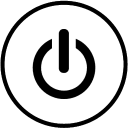 прописка в Кирсе Временная прописка в Кирсе